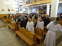 4 ministr 13 03_23